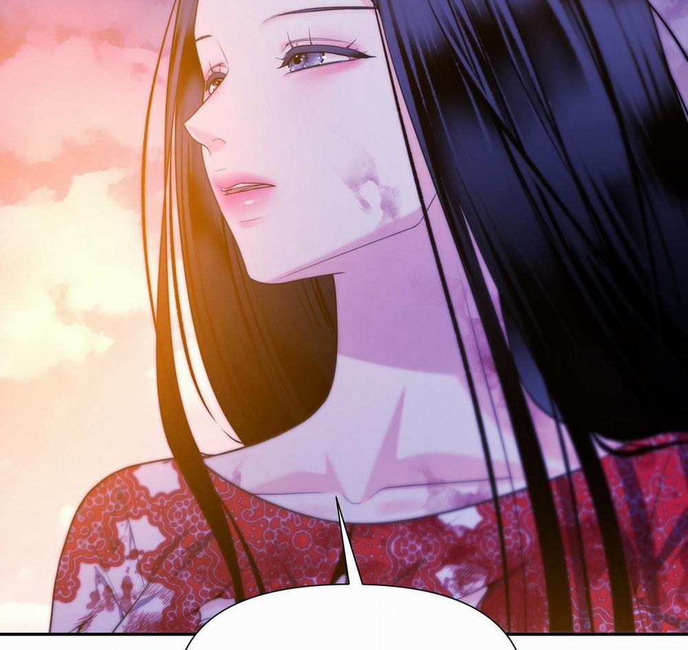 [18+] Lửa Trong Đầm Lầy 46.1 trang 25