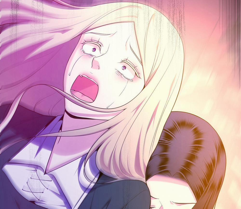 [18+] Lửa Trong Đầm Lầy 46.1 trang 36