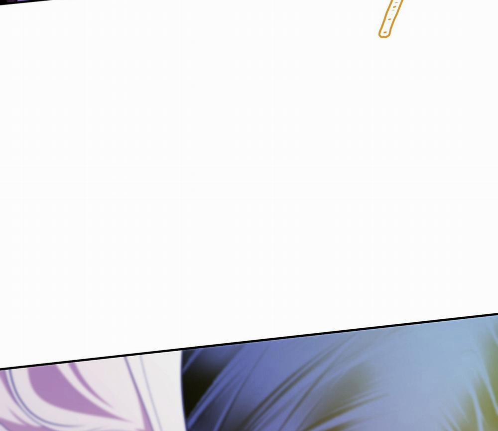 [18+] Lửa Trong Đầm Lầy 46.1 trang 38