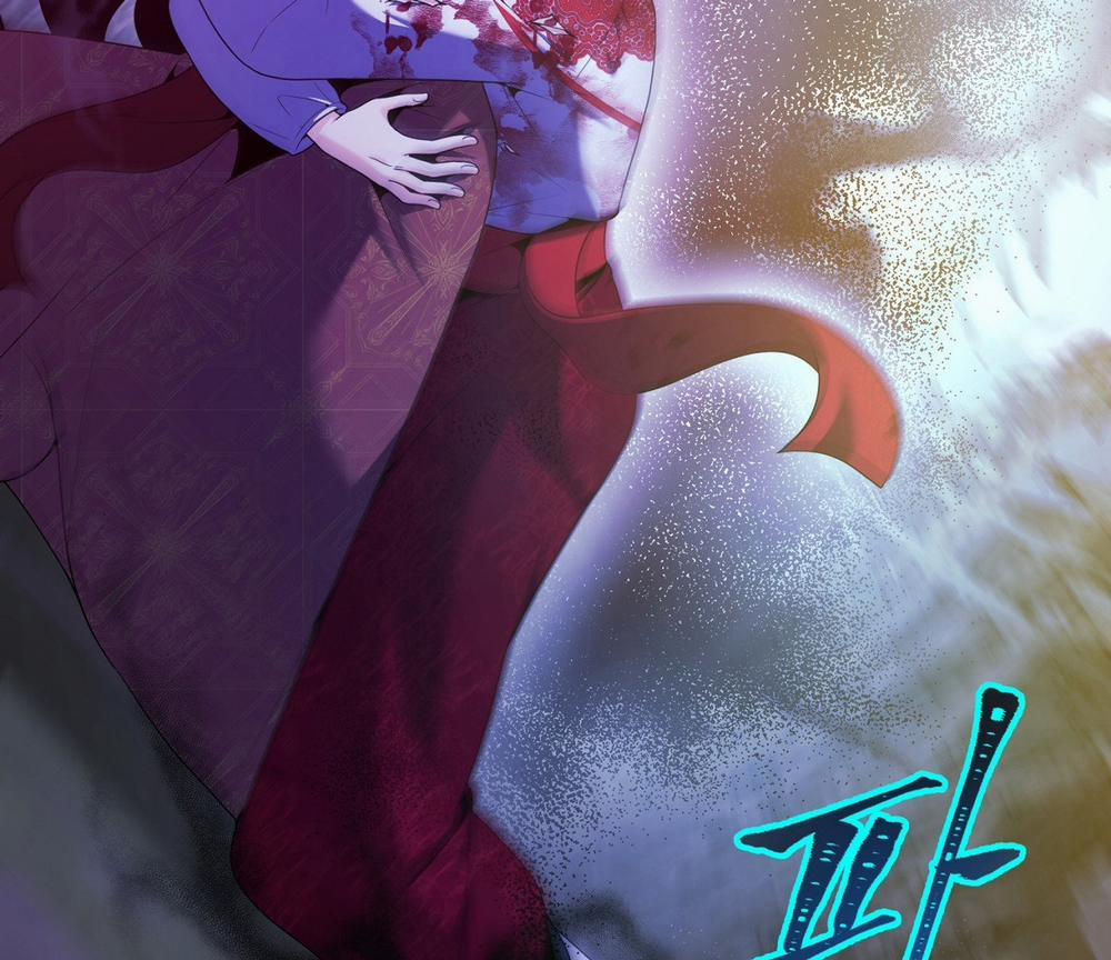 [18+] Lửa Trong Đầm Lầy 46.1 trang 43