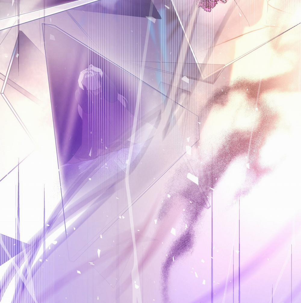 [18+] Lửa Trong Đầm Lầy 46.2 trang 10