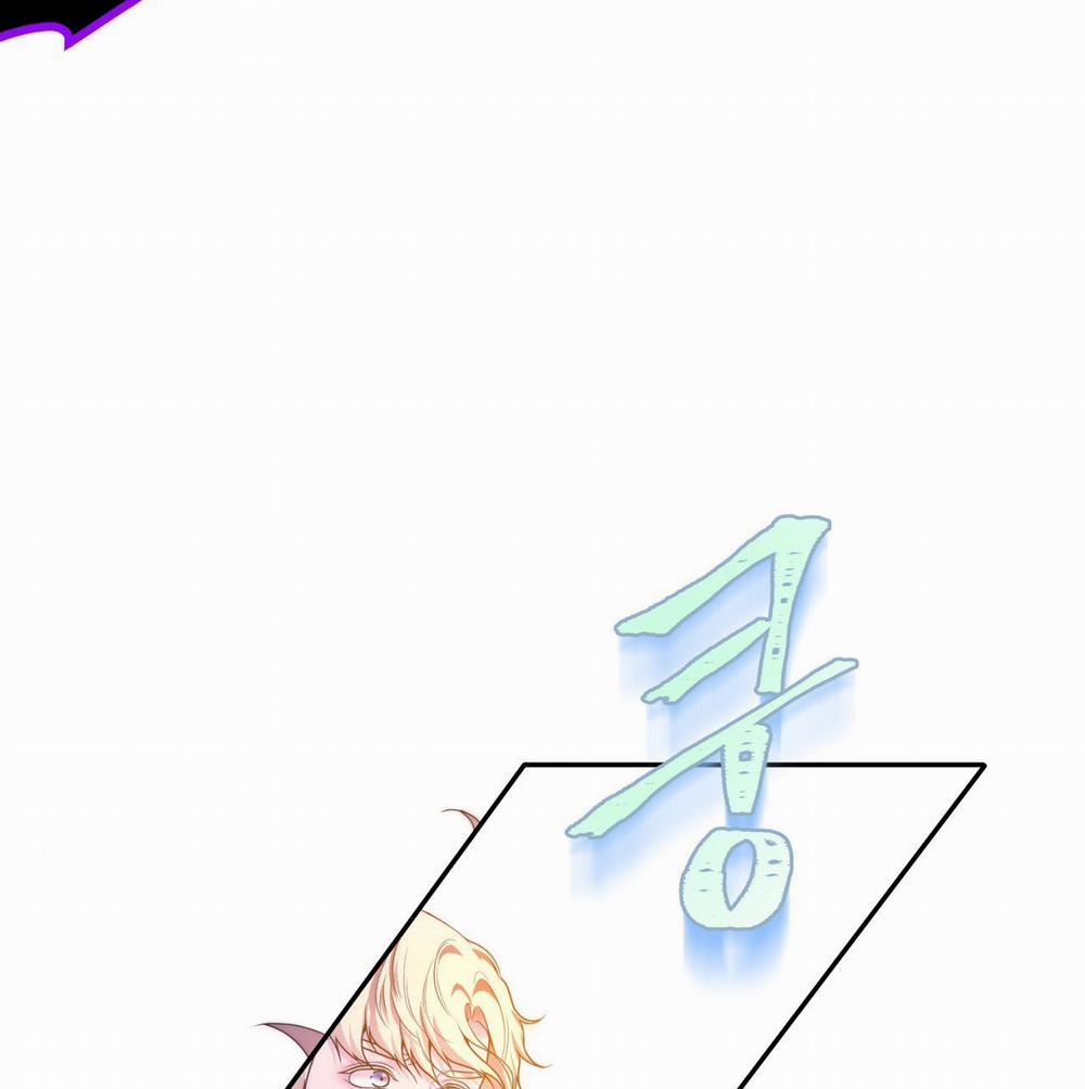 [18+] Lửa Trong Đầm Lầy 46.2 trang 13