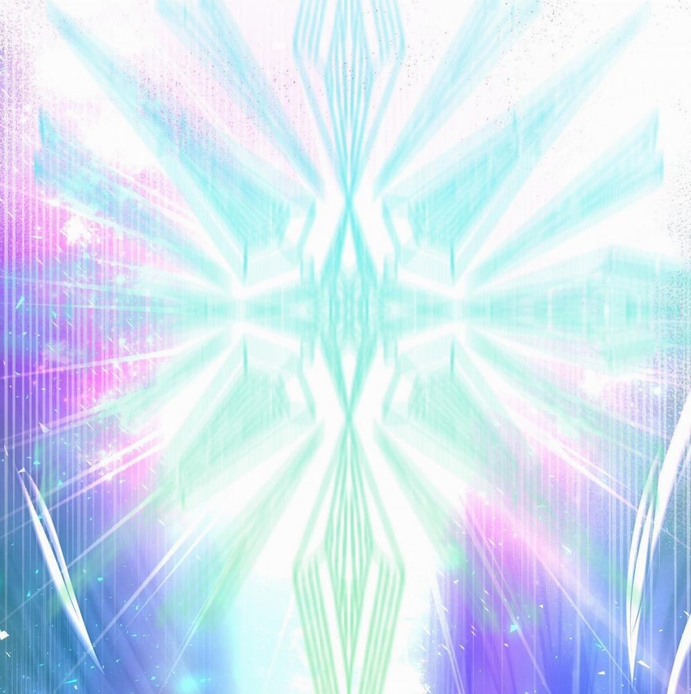 [18+] Lửa Trong Đầm Lầy 46.2 trang 17