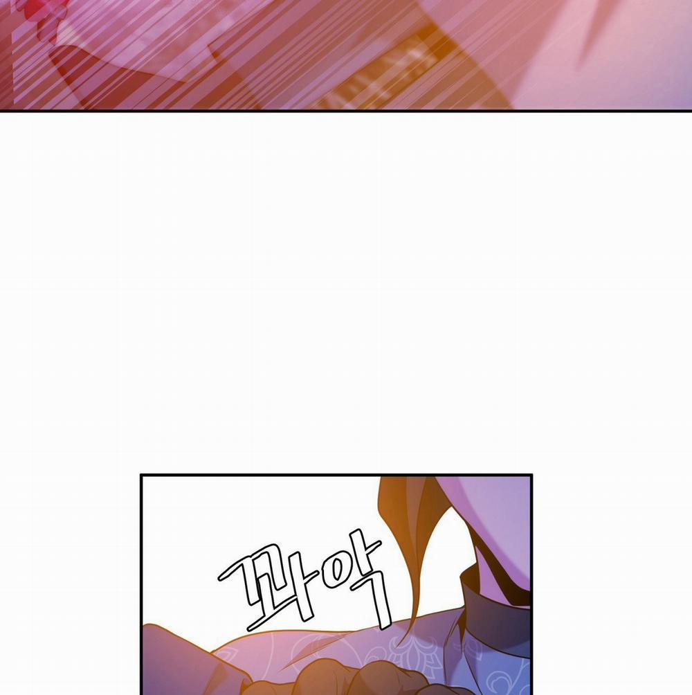 [18+] Lửa Trong Đầm Lầy 46.2 trang 2