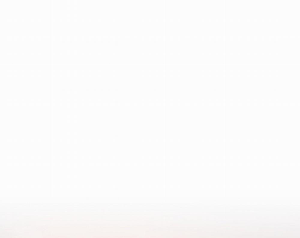 [18+] Lửa Trong Đầm Lầy 46.2 trang 21