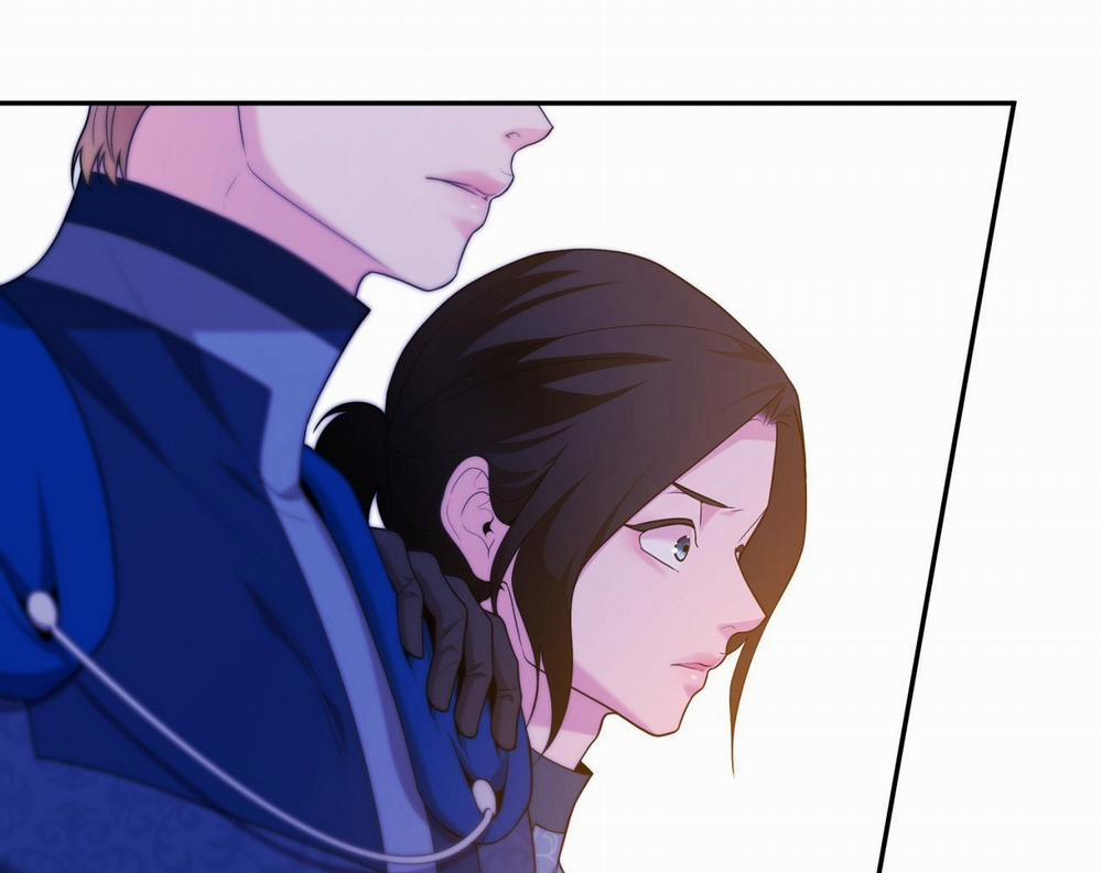 [18+] Lửa Trong Đầm Lầy 46.2 trang 32