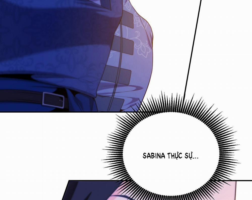 [18+] Lửa Trong Đầm Lầy 46.2 trang 33