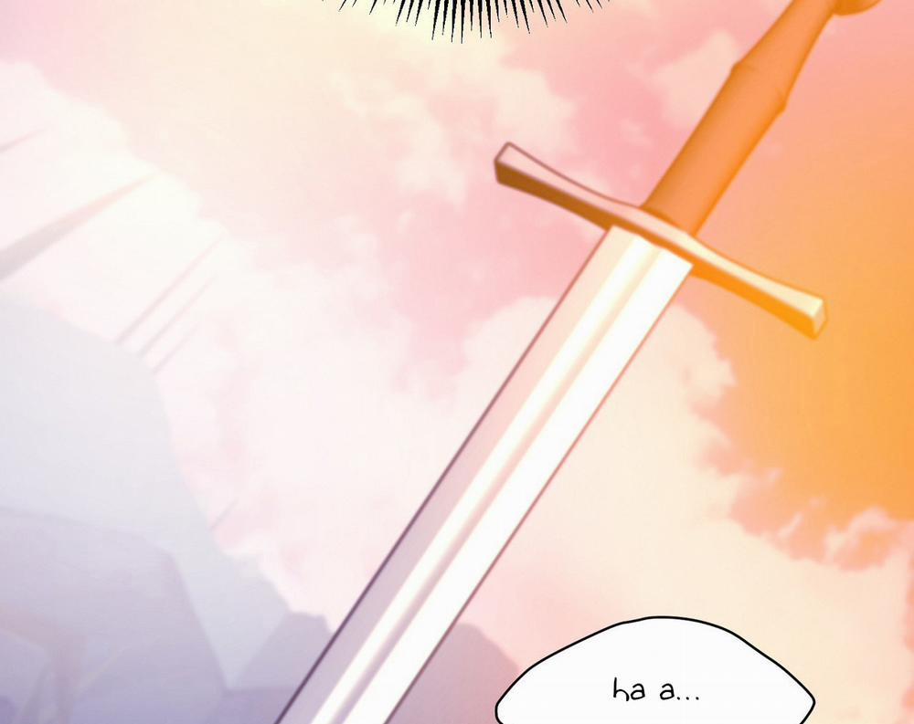 [18+] Lửa Trong Đầm Lầy 46.2 trang 36