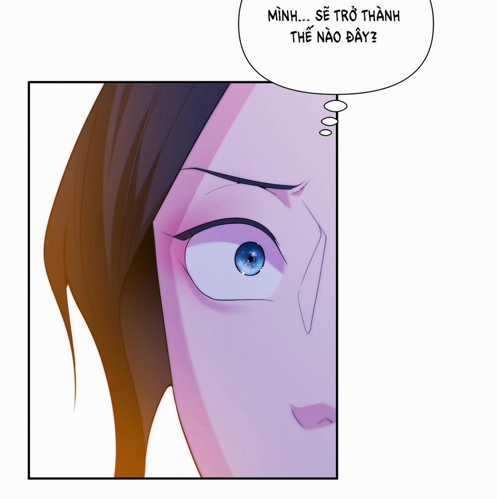 [18+] Lửa Trong Đầm Lầy 46.2 trang 4