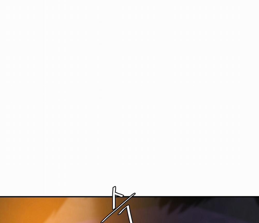 [18+] Lửa Trong Đầm Lầy 46.2 trang 41