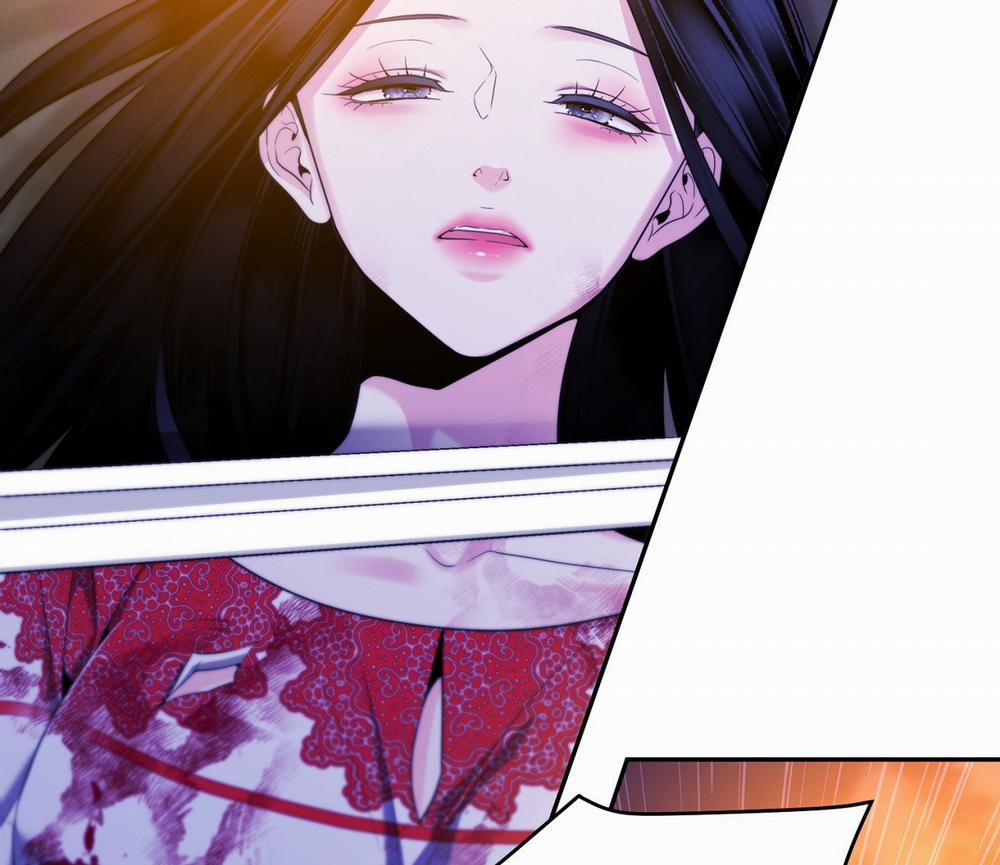 [18+] Lửa Trong Đầm Lầy 46.2 trang 47