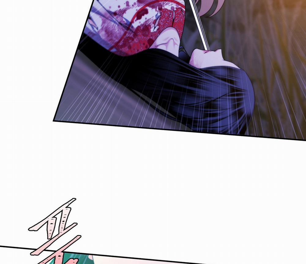 [18+] Lửa Trong Đầm Lầy 46.2 trang 49