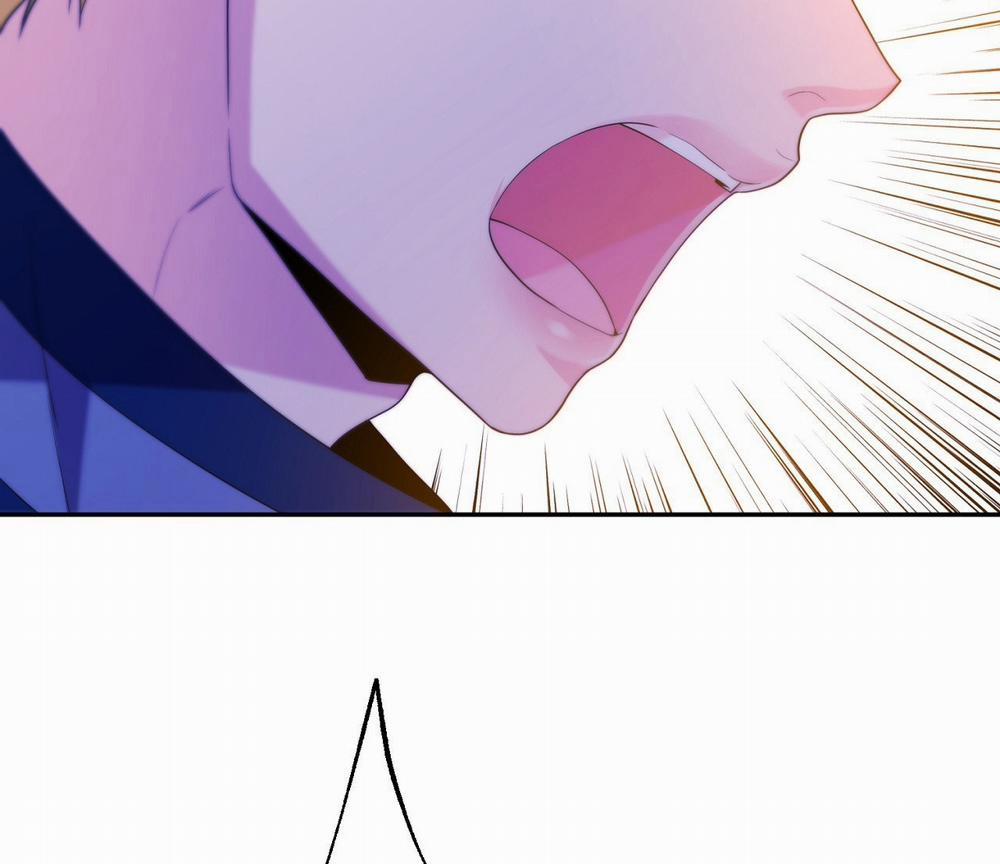 [18+] Lửa Trong Đầm Lầy 46.2 trang 51