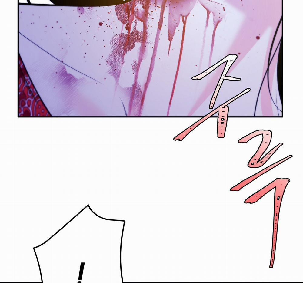 [18+] Lửa Trong Đầm Lầy 46.2 trang 62