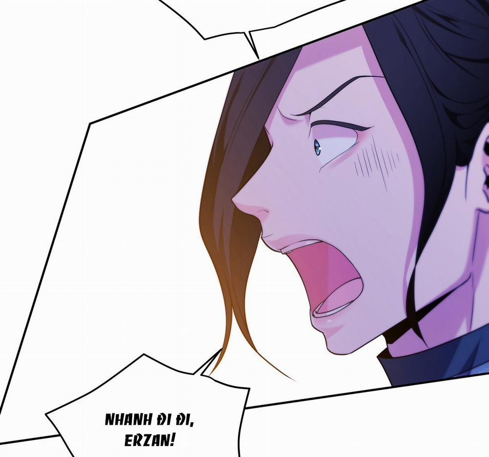 [18+] Lửa Trong Đầm Lầy 46.2 trang 67