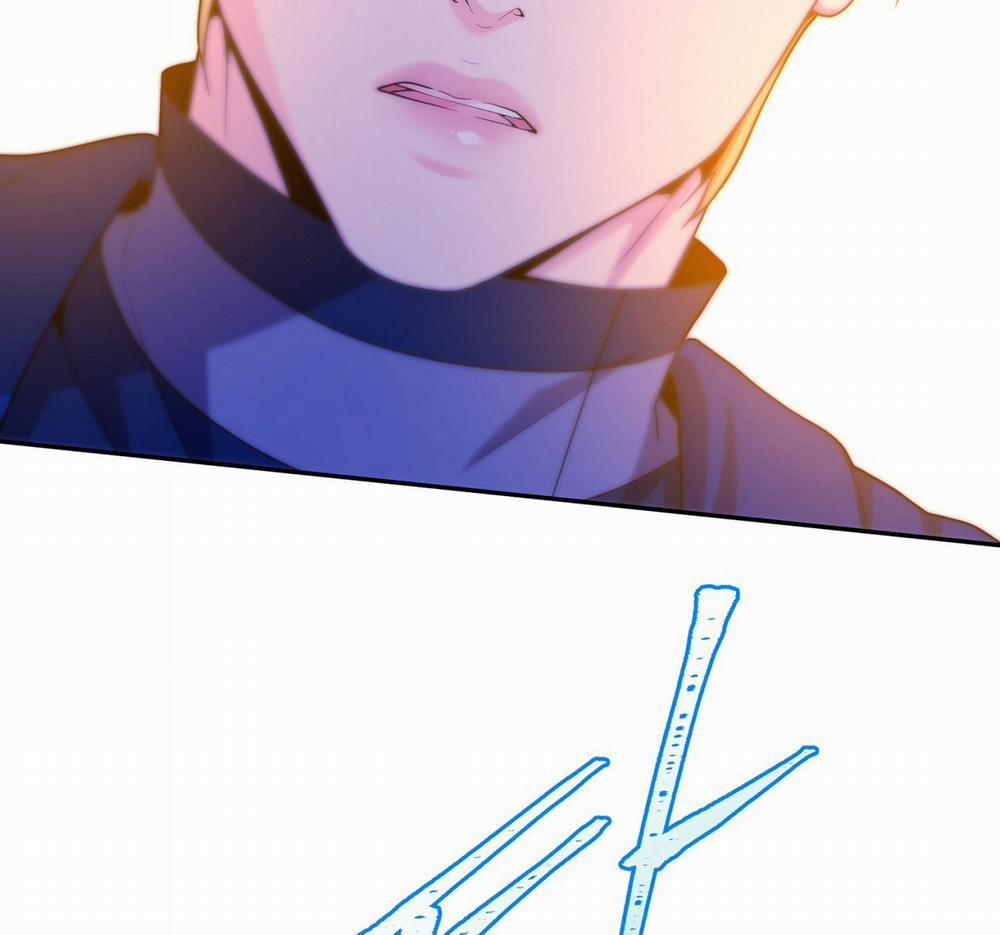 [18+] Lửa Trong Đầm Lầy 46.2 trang 70