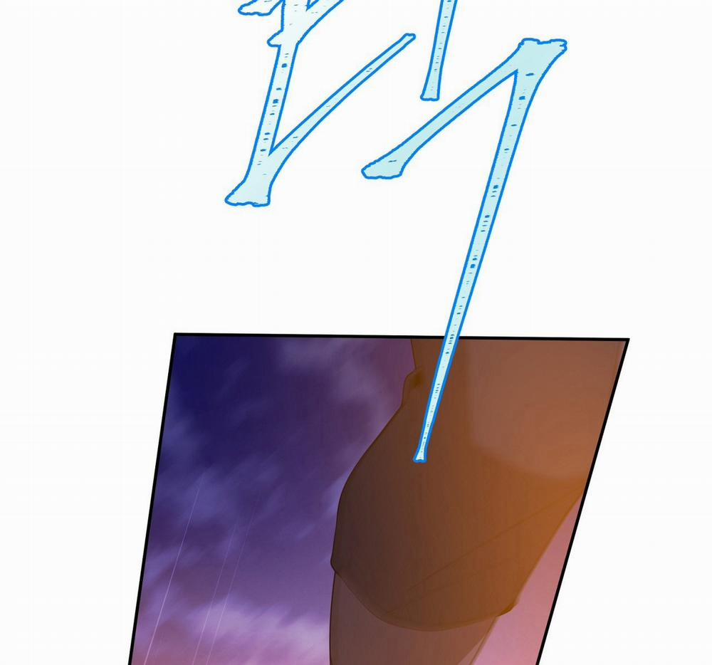 [18+] Lửa Trong Đầm Lầy 46.2 trang 71