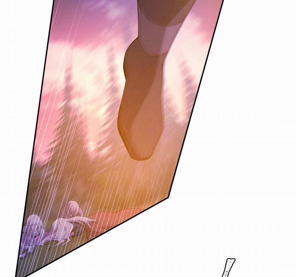 [18+] Lửa Trong Đầm Lầy 46.2 trang 72