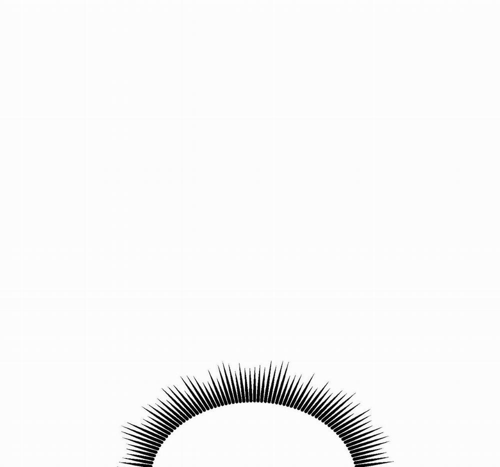 [18+] Lửa Trong Đầm Lầy 46.2 trang 74