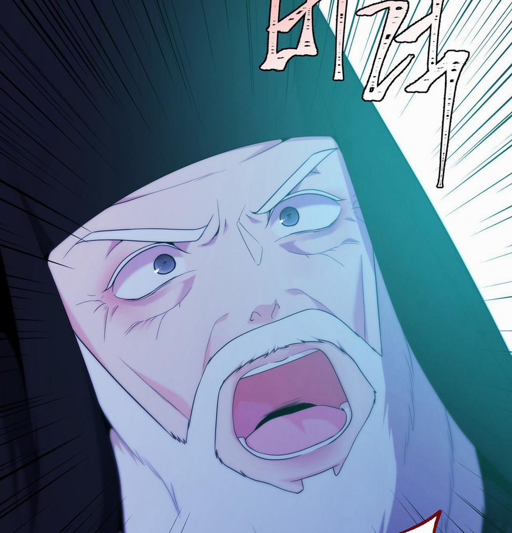 [18+] Lửa Trong Đầm Lầy 46.2 trang 84