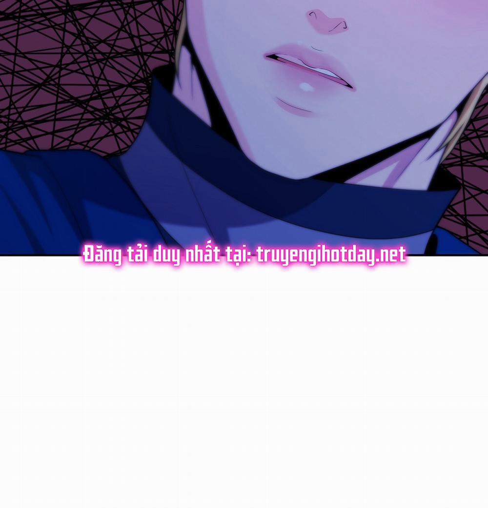 [18+] Lửa Trong Đầm Lầy 46.2 trang 86