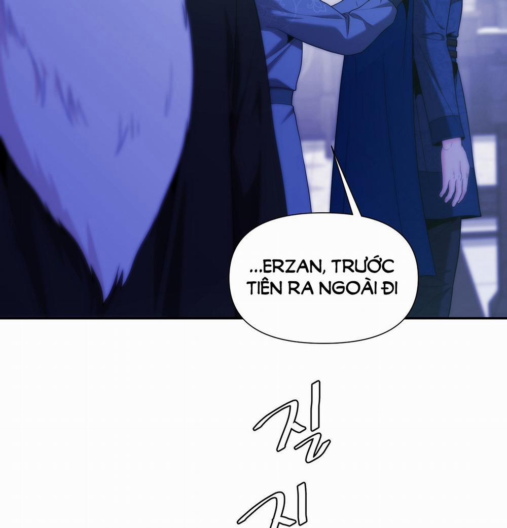 [18+] Lửa Trong Đầm Lầy 46.2 trang 88