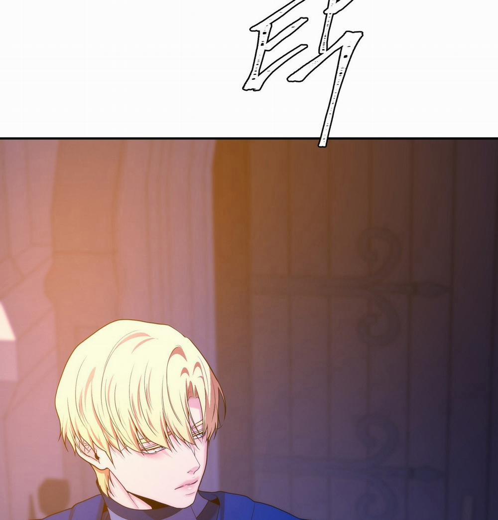 [18+] Lửa Trong Đầm Lầy 46.2 trang 92