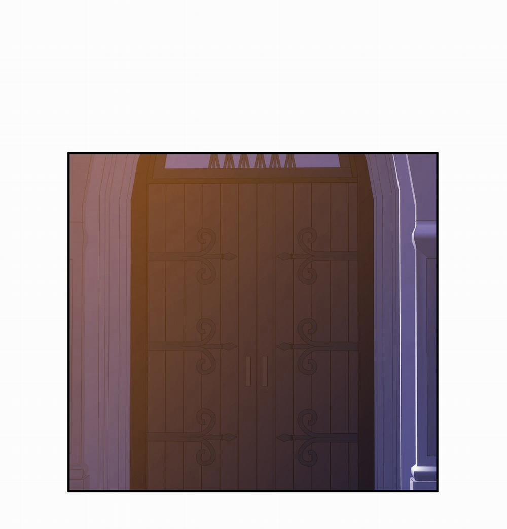 [18+] Lửa Trong Đầm Lầy 46.2 trang 94