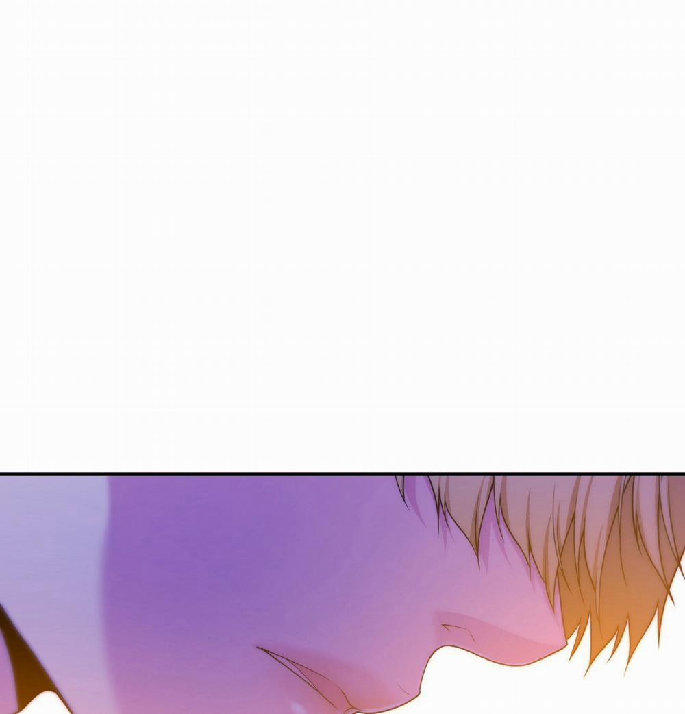 [18+] Lửa Trong Đầm Lầy 46.2 trang 95