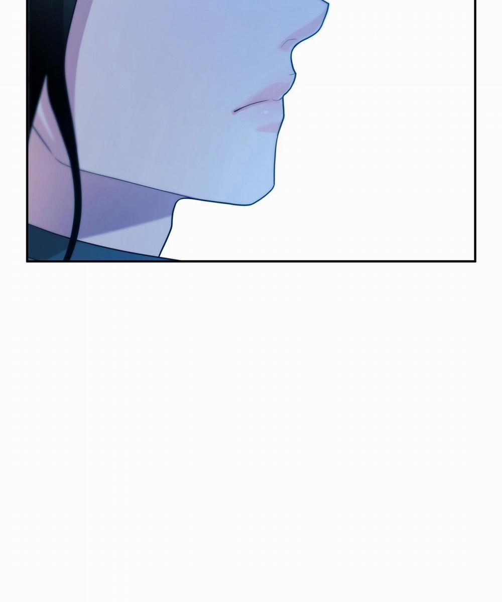 [18+] Lửa Trong Đầm Lầy 47.1 trang 13