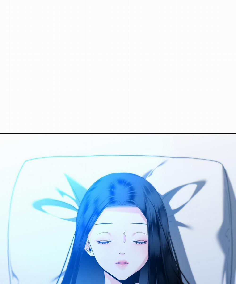 [18+] Lửa Trong Đầm Lầy 47.1 trang 15