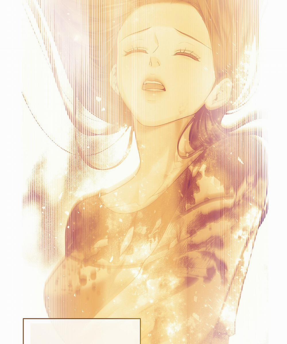 [18+] Lửa Trong Đầm Lầy 47.1 trang 21