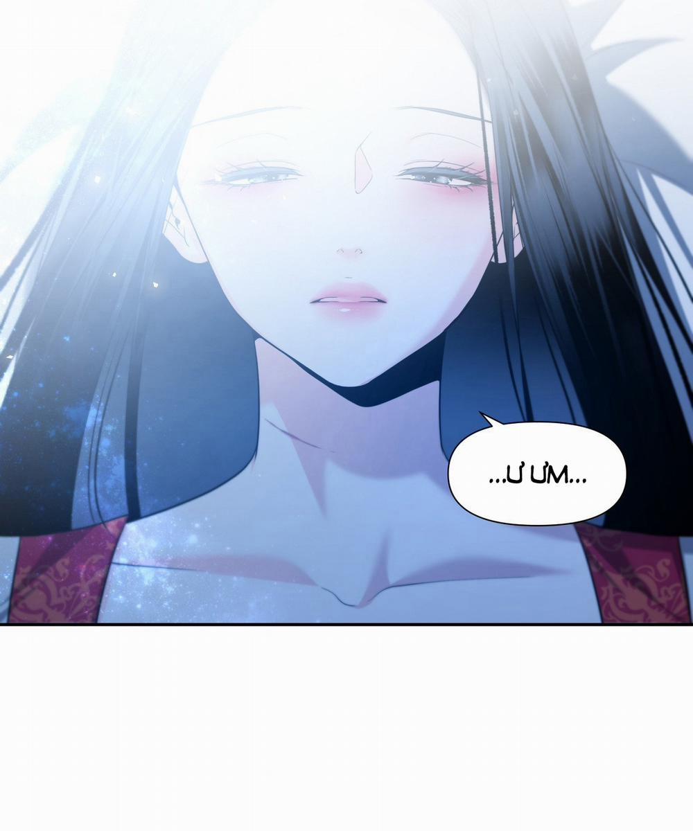 [18+] Lửa Trong Đầm Lầy 47.1 trang 23