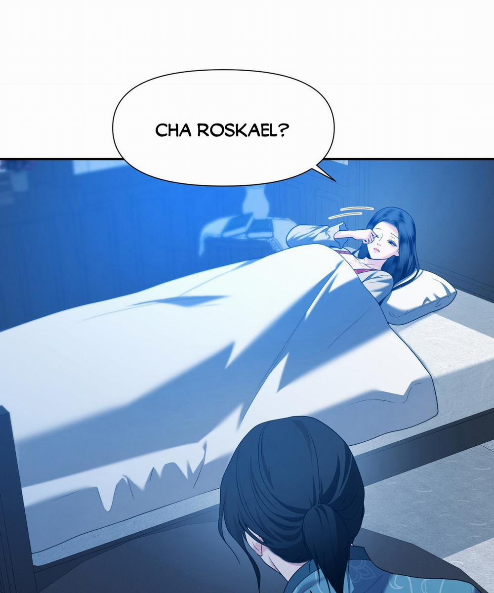 [18+] Lửa Trong Đầm Lầy 47.1 trang 24