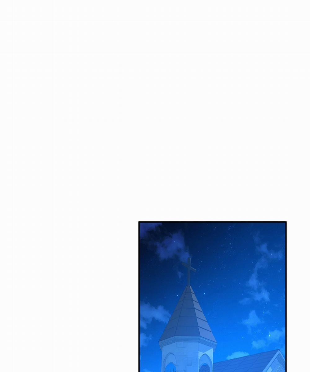 [18+] Lửa Trong Đầm Lầy 47.1 trang 8