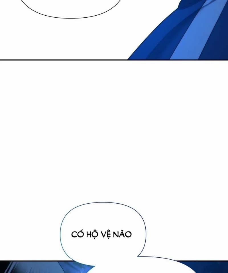 [18+] Lửa Trong Đầm Lầy 48.1 trang 12