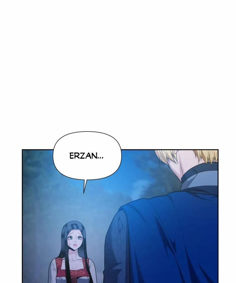 [18+] Lửa Trong Đầm Lầy 48.1 trang 15