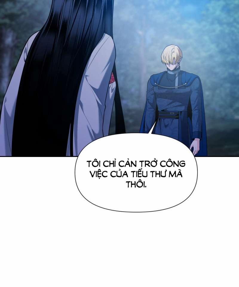 [18+] Lửa Trong Đầm Lầy 48.1 trang 17