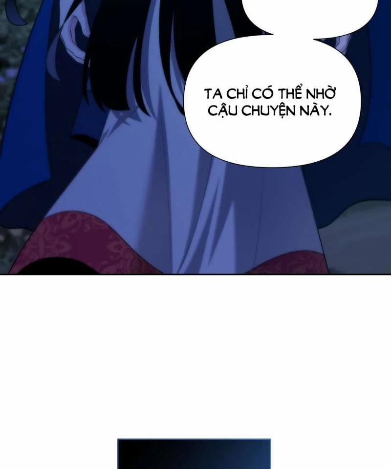 [18+] Lửa Trong Đầm Lầy 48.1 trang 31