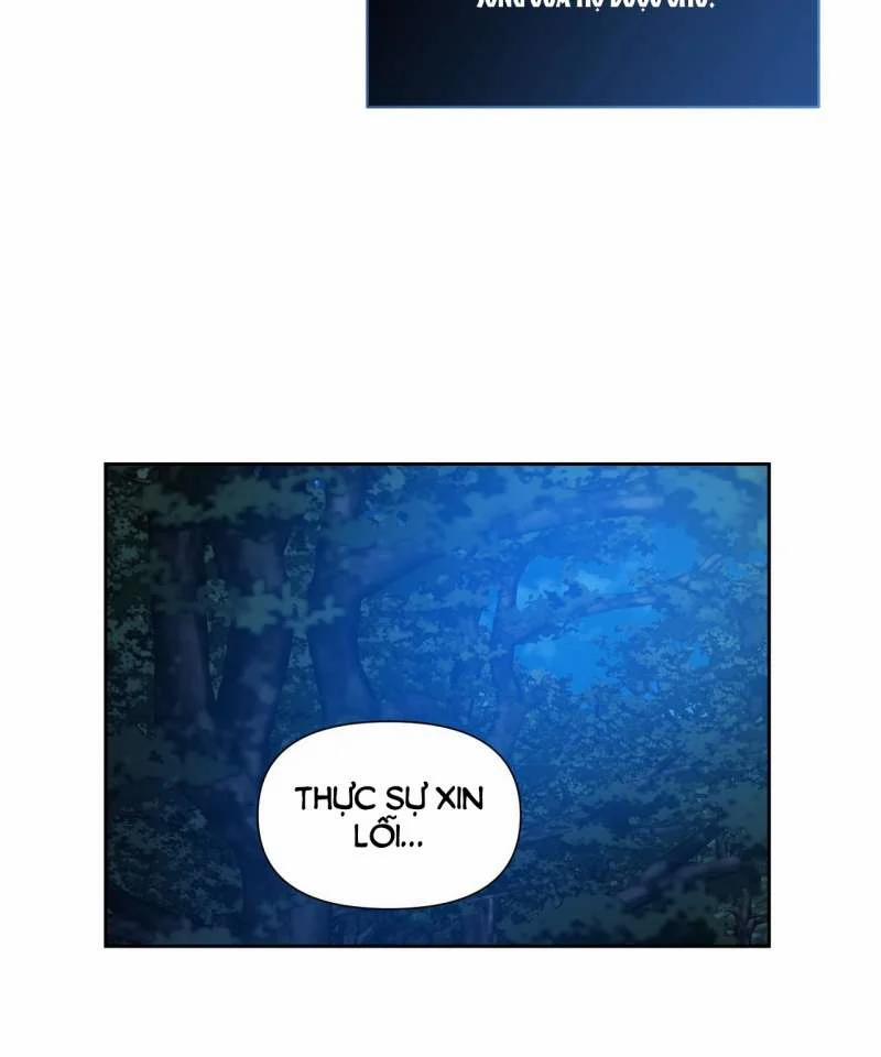 [18+] Lửa Trong Đầm Lầy 48.1 trang 34