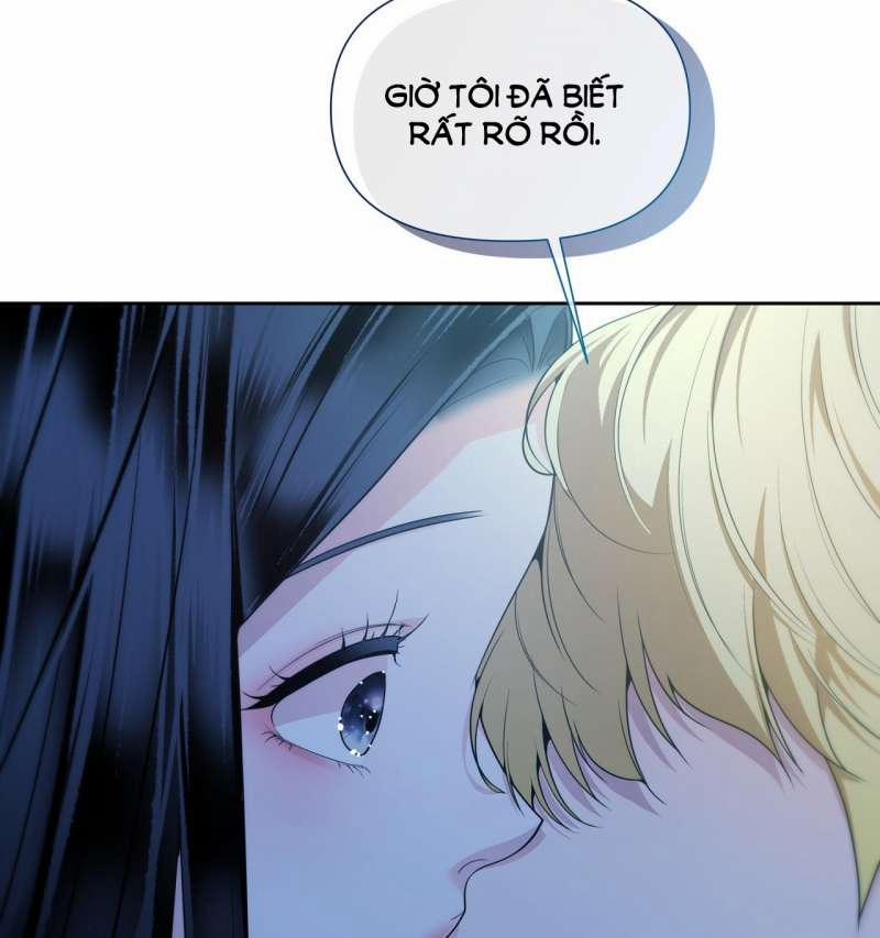 [18+] Lửa Trong Đầm Lầy 48.1 trang 46