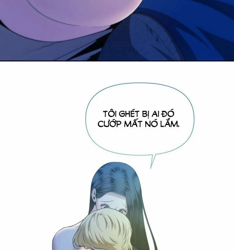 [18+] Lửa Trong Đầm Lầy 48.2 trang 15