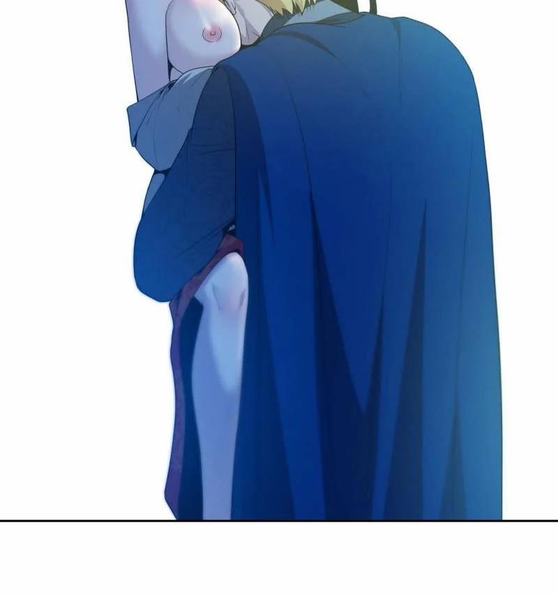 [18+] Lửa Trong Đầm Lầy 48.2 trang 16