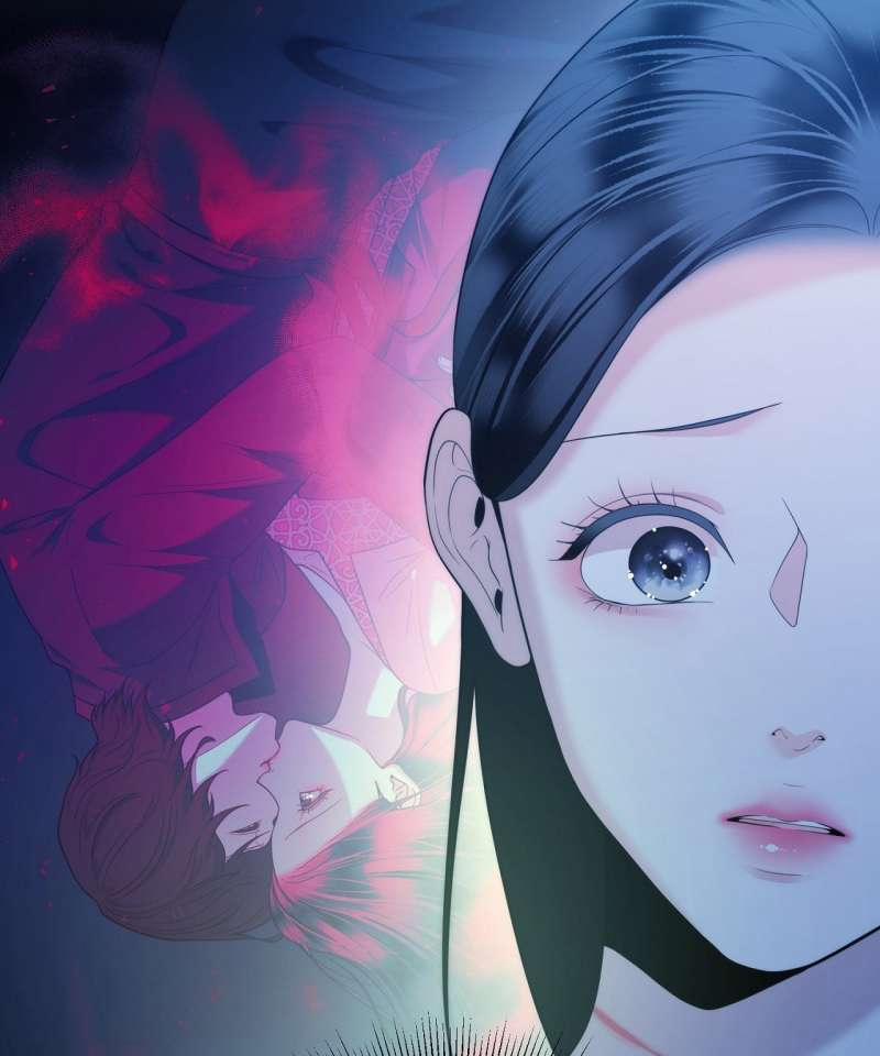 [18+] Lửa Trong Đầm Lầy 48.2 trang 23