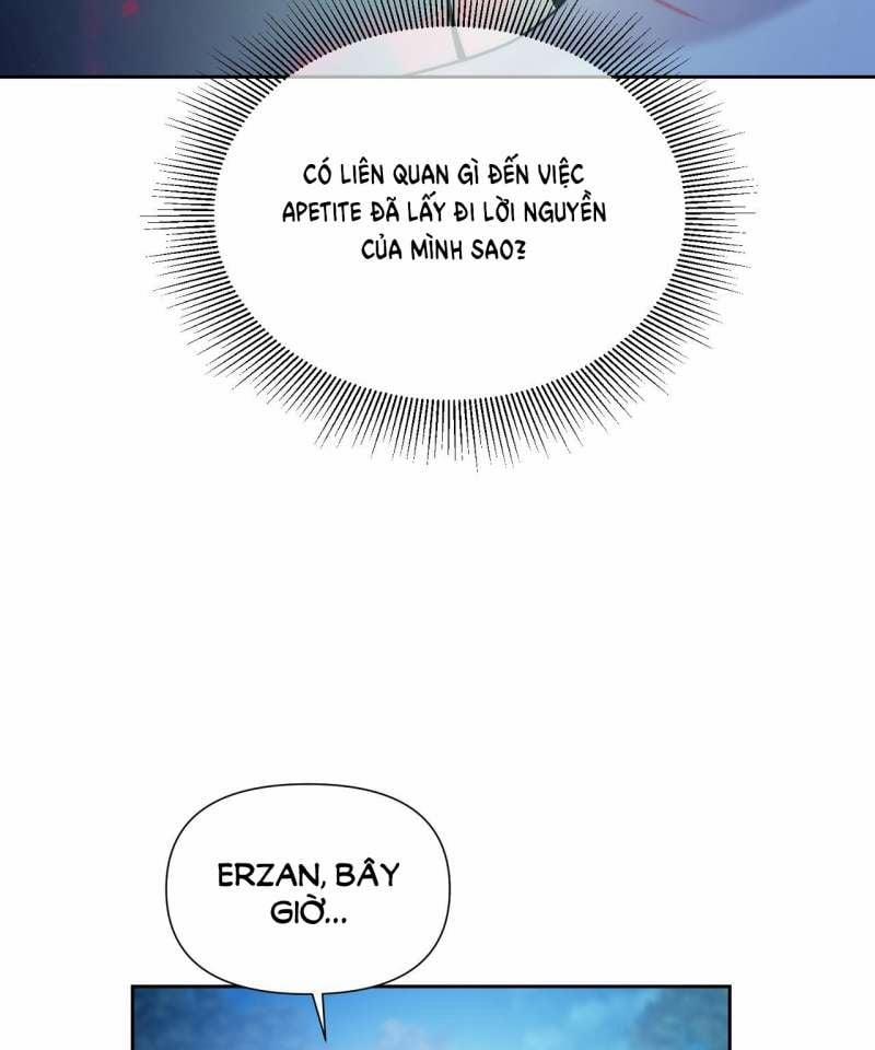 [18+] Lửa Trong Đầm Lầy 48.2 trang 24