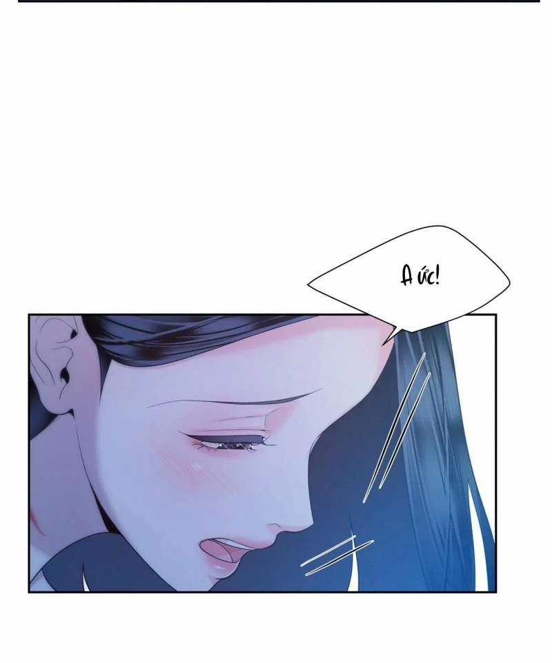 [18+] Lửa Trong Đầm Lầy 48.2 trang 27