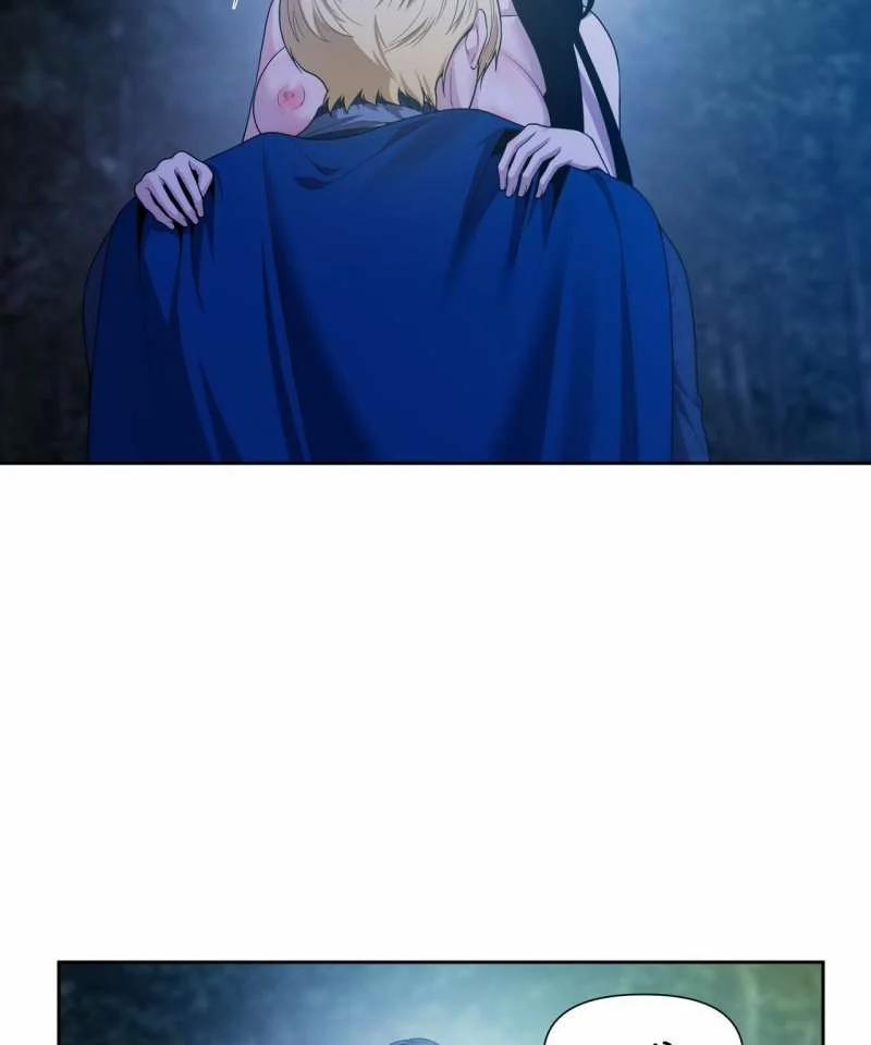 [18+] Lửa Trong Đầm Lầy 48.2 trang 30