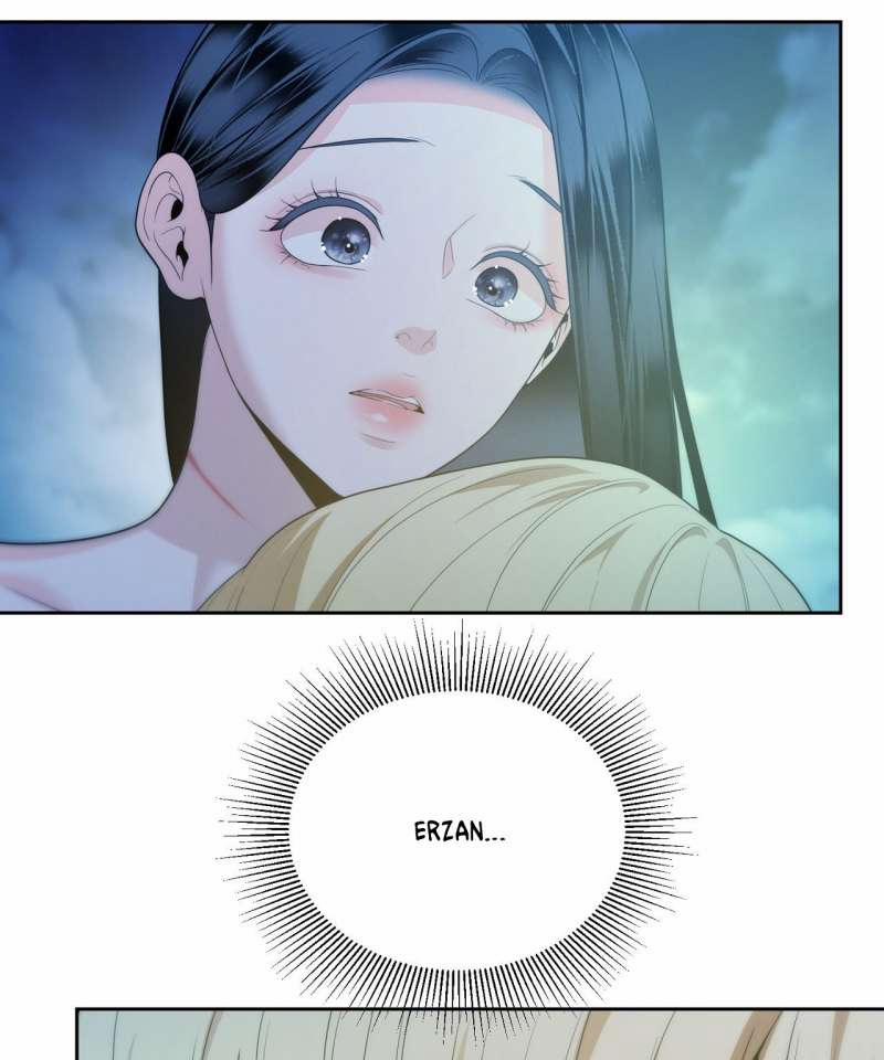 [18+] Lửa Trong Đầm Lầy 48.2 trang 34