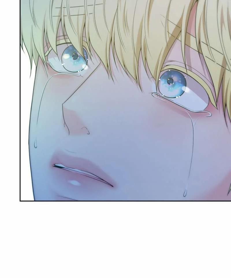 [18+] Lửa Trong Đầm Lầy 48.2 trang 35