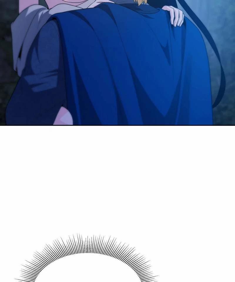 [18+] Lửa Trong Đầm Lầy 48.2 trang 37